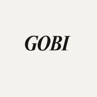 GOBI Cashmere DE
