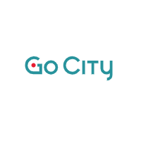 Go City
