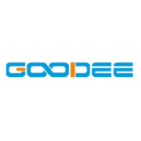 Goodee
