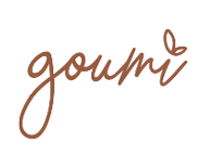 Goumi Kids