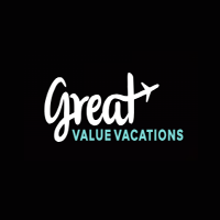 Great Value Vacations