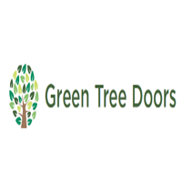Green Tree Doors Uk