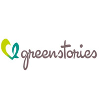 Greenstories DE
