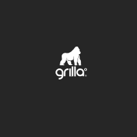 Grilla Grills