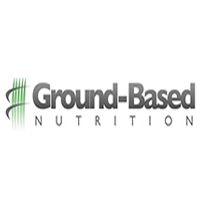 Ground Based Nutrition