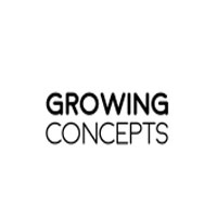 Growing Concepts BE