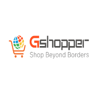 Gshopper