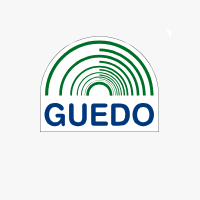 Guedo Outillage FR