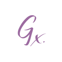 GX Pillows UK