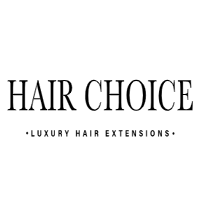 Hair Choice Extensions UK