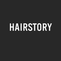 Hairstory