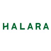 Halara