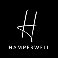 Hamperwell UK