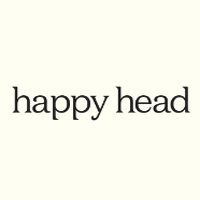 Happy Head