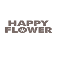 Happy Flower