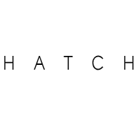 HATCH Collection
