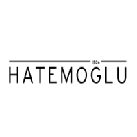 Hatemoglu TR