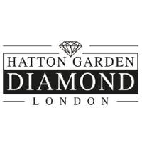 Hatton Jewellers UK
