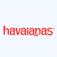 Havaianas DE