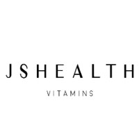 JS Health UK
