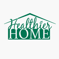 Healthier Home Products