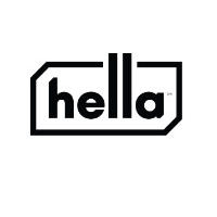 Hella Nutrition