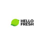HelloFresh FR