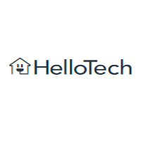 HelloTech