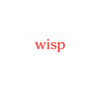 Wisp