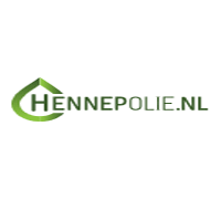 Hennepolie NL