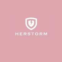 Herstorm UK