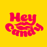 Hey Candy UK