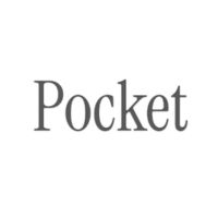 heyPocket