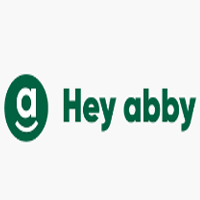 Hey Abby