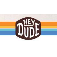 Hey Dude