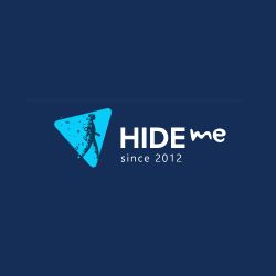 hide.me VPN