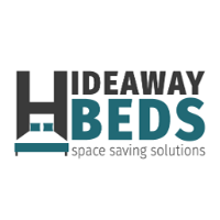 Hideaway Beds UK
