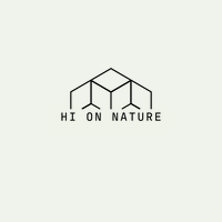 Hi On Nature
