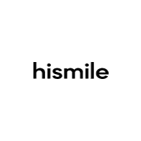 HiSmile UK