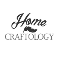 Home Craftology