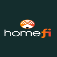 HomeFi