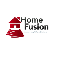 Home Fusion UK