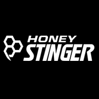 Honey Stinger