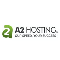A2 Hosting