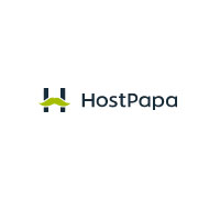 HostPapa