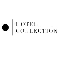 Hotel Collection