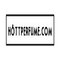 HottPerfume