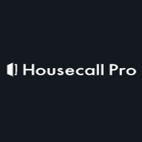 Housecall Pro