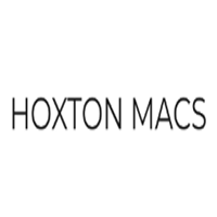 Hoxton Macs UK