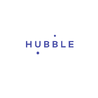 Hubble Contacts